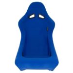 Auto Style Zandvoort Bucket Seat – SS 01B – GSM Performance2