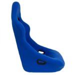 Auto Style Zandvoort Bucket Seat – SS 01B – GSM Performance3