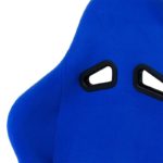 Auto Style Zandvoort Bucket Seat – SS 01B – GSM Performance6