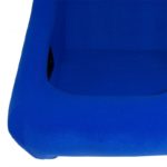 Auto Style Zandvoort Bucket Seat – SS 01B – GSM Performance7