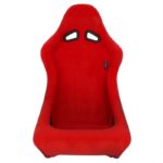Auto Style Zandvoort Bucket Seat – SS 01R – GSM Performance 2