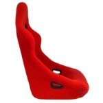 Auto Style Zandvoort Bucket Seat – SS 01R – GSM Performance 3