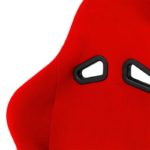 Auto Style Zandvoort Bucket Seat – SS 01R – GSM Performance 6