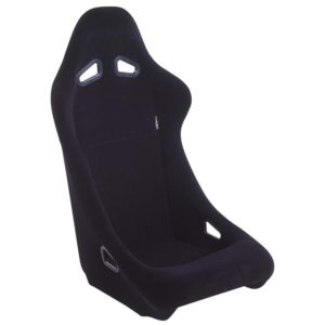 Auto Style Zandvoort Bucket Seat – SS 01Z – GSM Performance