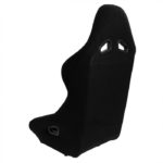 Auto Style Zandvoort Bucket Seat – SS 01Z – GSM Performance1