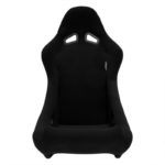 Auto Style Zandvoort Bucket Seat – SS 01Z – GSM Performance2