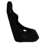 Auto Style Zandvoort Bucket Seat – SS 01Z – GSM Performance3