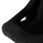 Auto Style Zandvoort Bucket Seat – SS 01Z – GSM Performance4