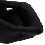 Auto Style Zandvoort Bucket Seat – SS 01Z – GSM Performance5