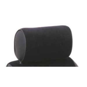 Corbeau Alpine Headrest-GSM Performance