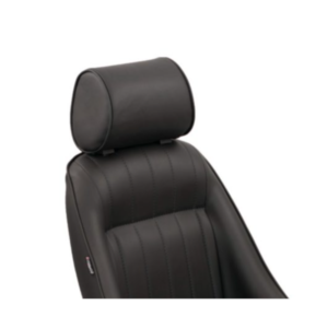 Corbeau Classic Headrest-GSM Performance