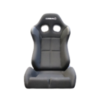 Corbeau PSR Reclining Sport Seat (PAIR)