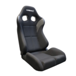 Corbeau PSR Reclining Sport Seat (PAIR)