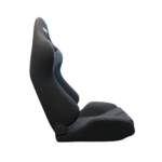 Corbeau PSR Reclining Sport Seat (PAIR)