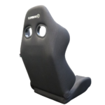 Corbeau PSR Reclining Sport Seat (PAIR)