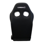 Corbeau PSR Reclining Sport Seat (PAIR)