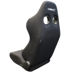 Corbeau PSR Reclining Sport Seat (PAIR)