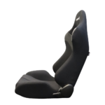 Corbeau PSR Reclining Sport Seat (PAIR)