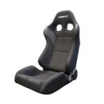 Corbeau PSR Reclining Sport Seat (PAIR)