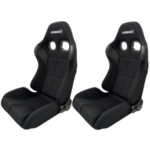 Corbeau-PSR-Reclining-Sport-Seat-PAIR-4-Edited-GSM-Performance