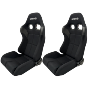 Corbeau-PSR-Reclining-Sport-Seat-PAIR-4-Edited-GSM-Performance