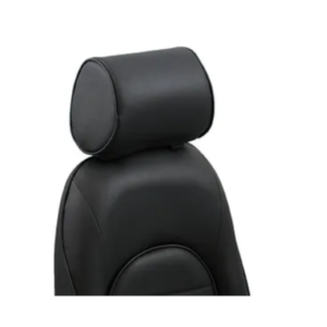 Corbeau Sportsman Headrest-GSM Performance