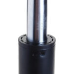 Endurance Motorsport Office Base And Adaption Bars – GSM performance