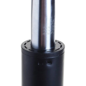Endurance Motorsport Office Base And Adaption Bars – GSM performance