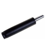 Endurance Motorsport Office Base And Adaption Bars – GSM performance1
