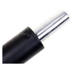 Endurance Motorsport Office Base And Adaption Bars – GSM performance2