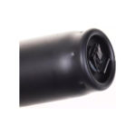 Endurance Motorsport Office Base And Adaption Bars – GSM performance6