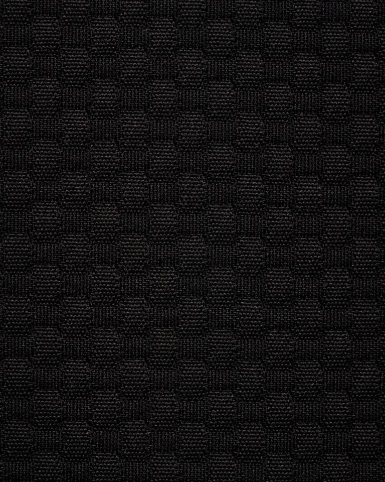 Vinyl and Basketweave