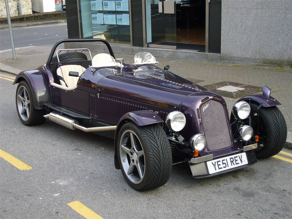 Customer Query: What Seats Are Suitable for My Marlin Cabrio?