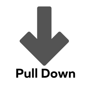 Pull Down