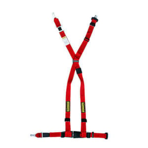 Schroth-Quick-Fit-Harnesses-Red[1]