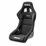 Fibreglass Sim Racing Seat