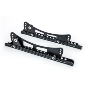Tillett EBS Bracket Set