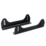 Tillett Ptbi Side Mount Bracket