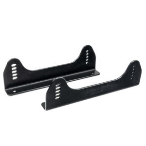 Tillett Ptbi Side Mount Bracket