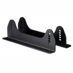 Tillett Stbo Aluminium Side Mounts