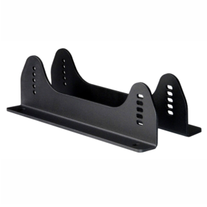 Tillett Stbo Aluminium Side Mounts