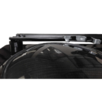 Tillett STRI (FORMERLY TR1) Adjustable Seat Runner Set 2-GSM Performance