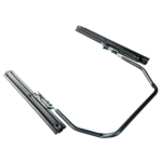 Tillett STRO Adjustable Runner Set-TR2-GSM Performance