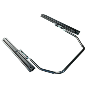Tillett STRO Adjustable Runner Set-TR2-GSM Performance