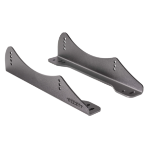 Tillett Tbb5 Side Mount Bracket