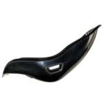 Tillett W5 Carbon/GRP Race Car Seat