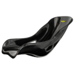 Tillett W5 GRP Race Car Seat