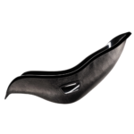 Tillett W6 GRP Race Car Seat
