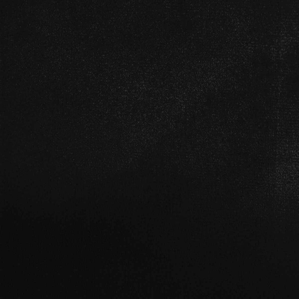 Super Aramid Black Shell