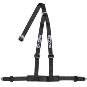 sparco-club-h3-harness-04608bv1NJR-GSM Performance